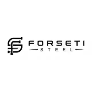 Forseti Steel