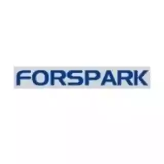 Forspark