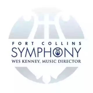 Fort Collins Symphony