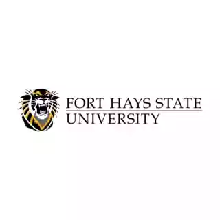 Fort Hays State University