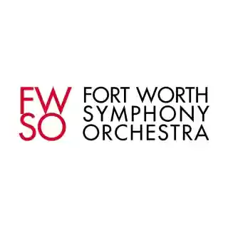 Fort Worth Symphony Orchestra