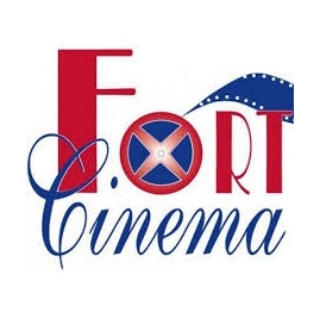 Fort Cinema