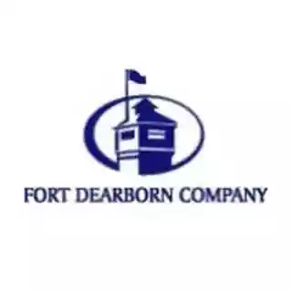 Fort Dearborn Company