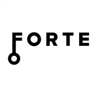 Forte.io