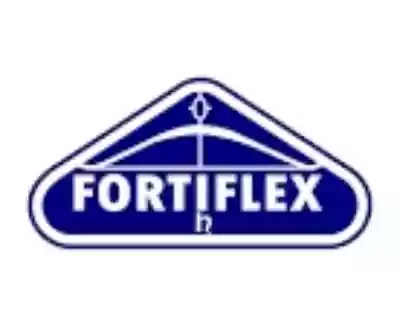 Fortiflex