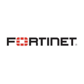 Fortinet