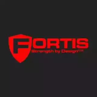 Fortis Manufacturing