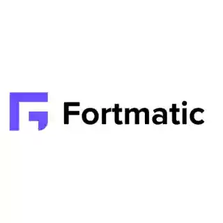 Fortmatic