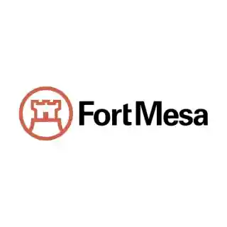 FortMesa