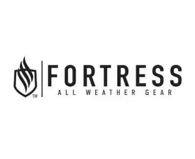 Fortress Clothing