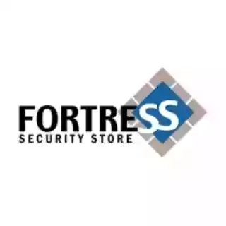Fortress Security Store