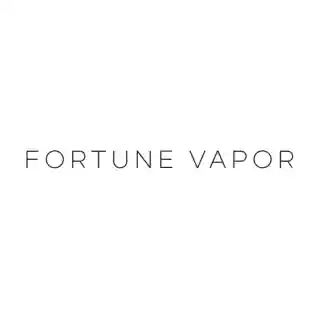 Fortune Vapor