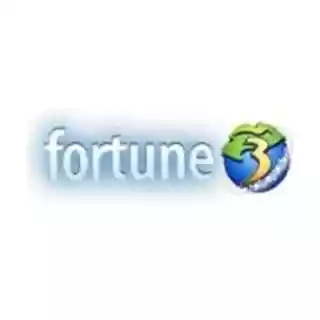 Fortune3