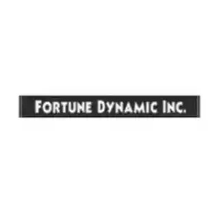 Fortune Dynamics