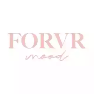 Forvr Mood