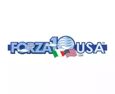 Forza10