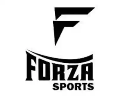 Forza Sports