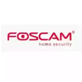 Foscam Mall