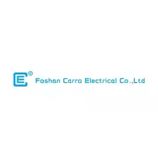 Foshan Carro Electrical