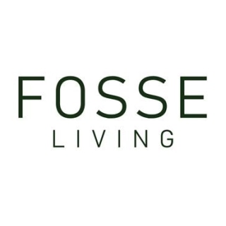 Fosse Living