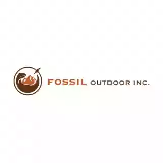 Fossil Outdoor