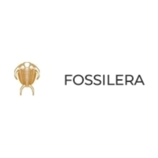 FossilEra logo