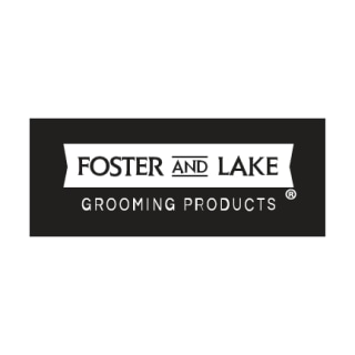 Foster and Lake