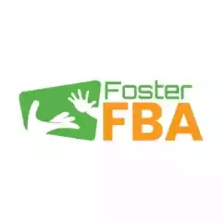 Foster FBA logo