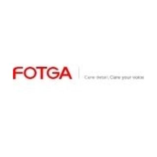 Fotga