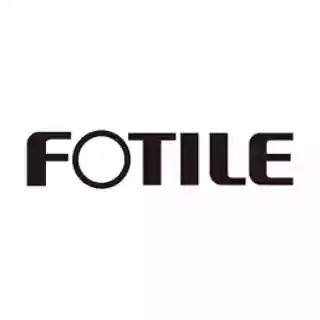 FOTILE