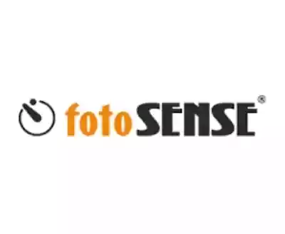 Foto Sense