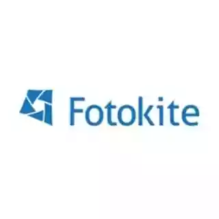 Fotokite