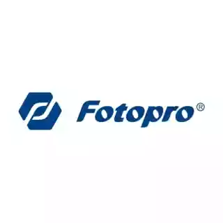 Fotopro