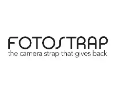 Fotostrap