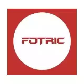 Fotric