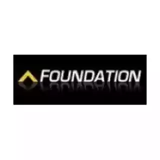 Foundation Software