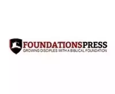 Foundations Press