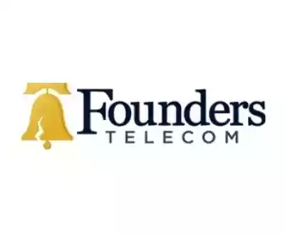 Founders Telecom