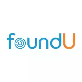 FoundU