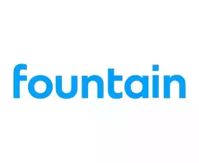 Fountain Jobs