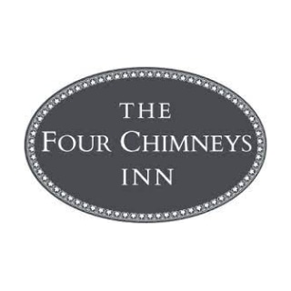 Four Chimneys Inn