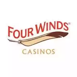 Four Winds Casinos