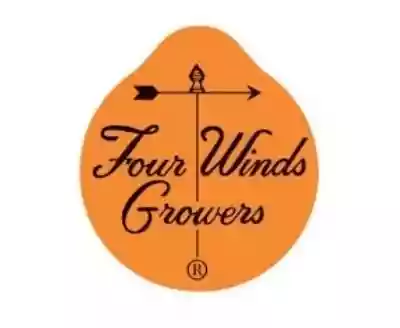 Four Winds Growers