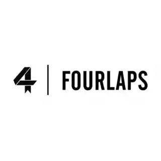 Fourlaps