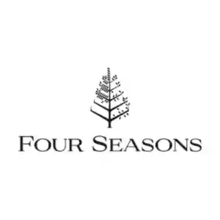 Four Seasons Hotels and Resorts