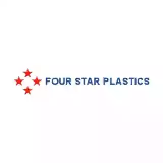 Four Star Plastics