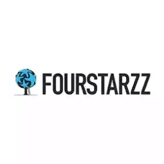 Fourstarzz