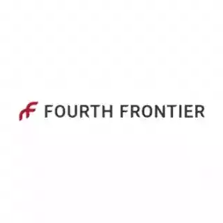 Fourth Frontier