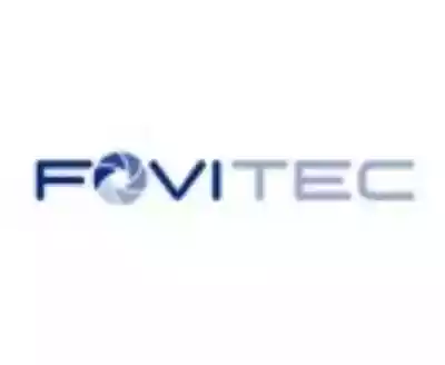 Fovitec