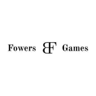 Fowers Games